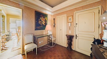 Apartment T4 in Algés, Linda-a-Velha e Cruz Quebrada-Dafundo of 139 m²