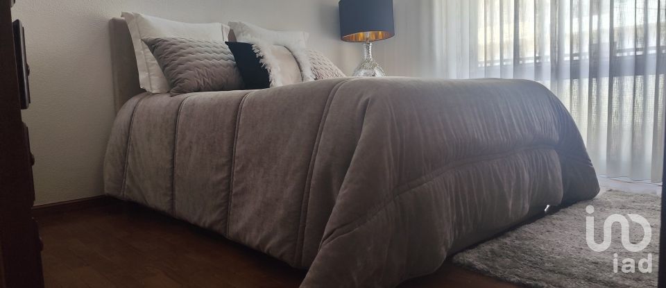 Maison de ville T4 à Mogadouro, Valverde, Vale de Porco e Vilar de Rei de 158 m²