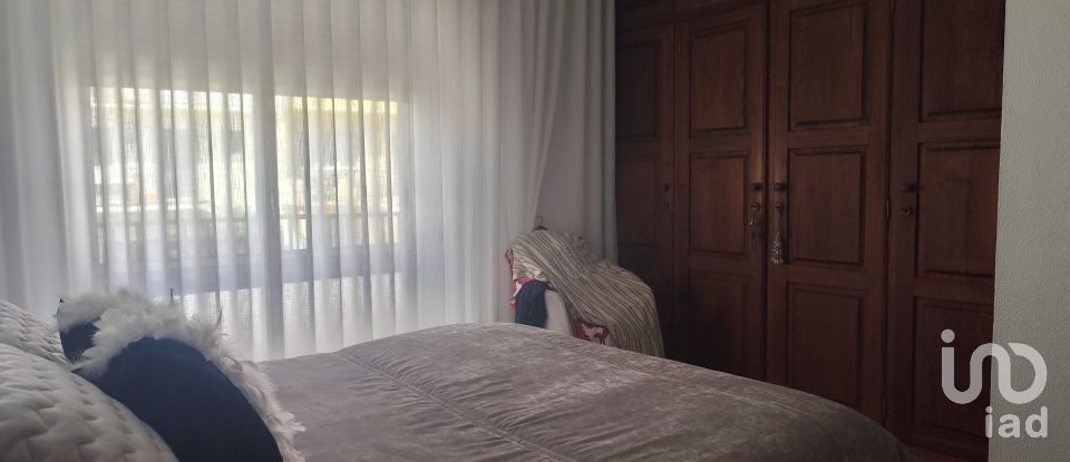 Maison de ville T4 à Mogadouro, Valverde, Vale de Porco e Vilar de Rei de 158 m²