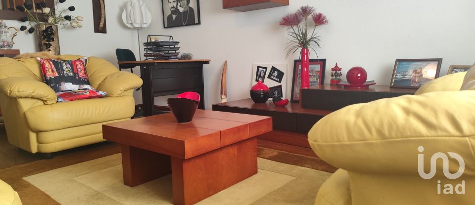 Maison de ville T4 à Mogadouro, Valverde, Vale de Porco e Vilar de Rei de 158 m²