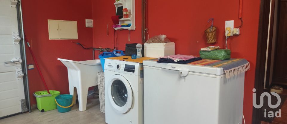 Maison de ville T4 à Mogadouro, Valverde, Vale de Porco e Vilar de Rei de 158 m²