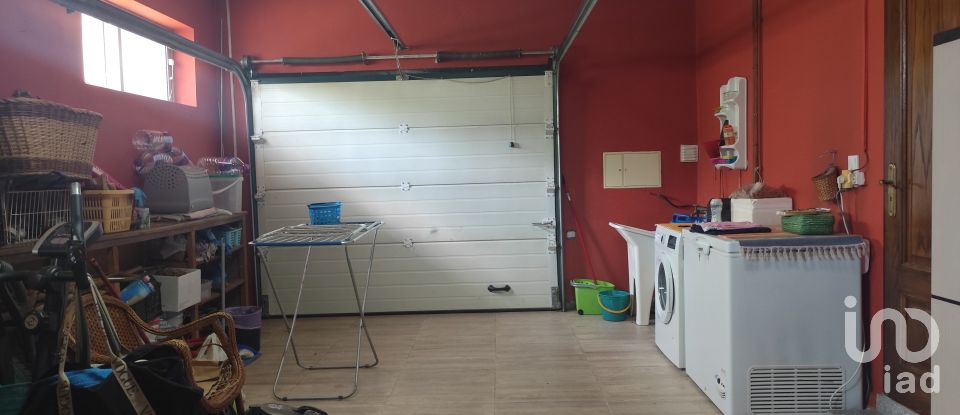 Maison de ville T4 à Mogadouro, Valverde, Vale de Porco e Vilar de Rei de 158 m²