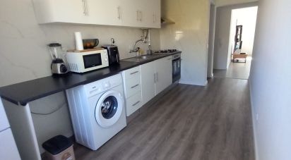 Apartment T3 in Montijo e Afonsoeiro of 95 m²