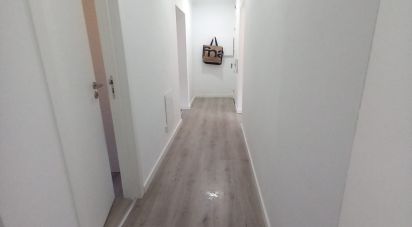 Apartment T3 in Montijo e Afonsoeiro of 95 m²