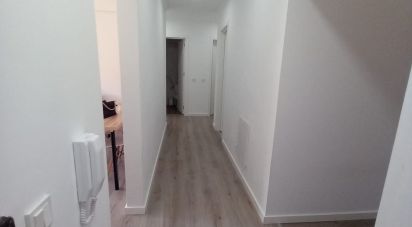 Apartment T3 in Montijo e Afonsoeiro of 95 m²