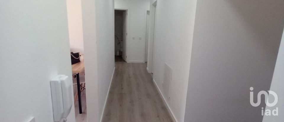Apartamento T3 em Montijo e Afonsoeiro de 95 m²
