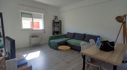 Apartment T3 in Montijo e Afonsoeiro of 95 m²