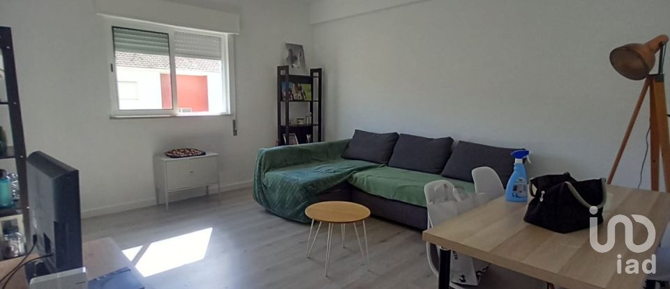 Apartamento T3 em Montijo e Afonsoeiro de 95 m²
