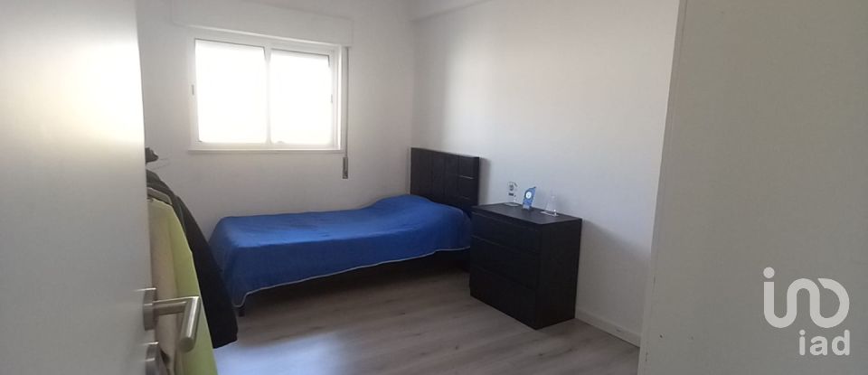 Apartamento T3 em Montijo e Afonsoeiro de 95 m²