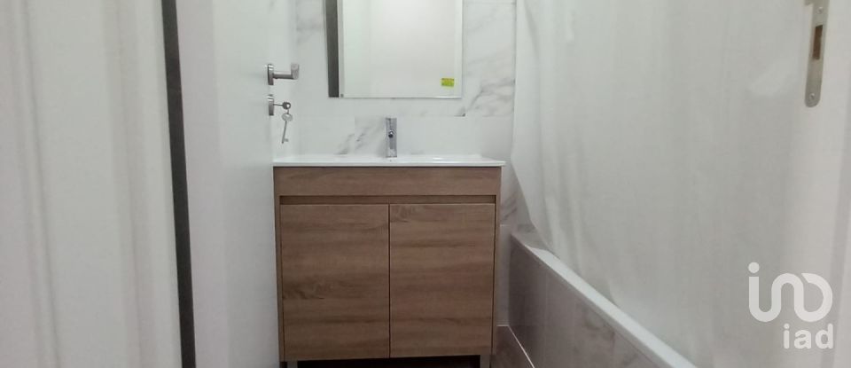 Apartamento T3 em Montijo e Afonsoeiro de 95 m²
