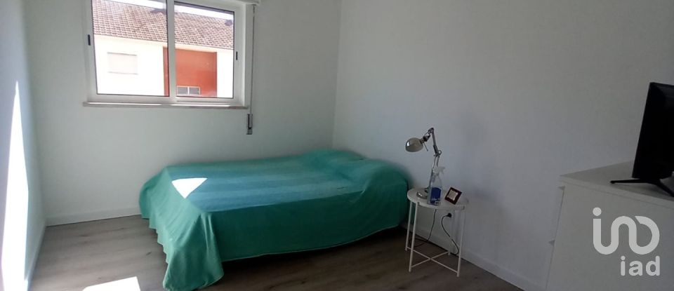 Apartamento T3 em Montijo e Afonsoeiro de 95 m²