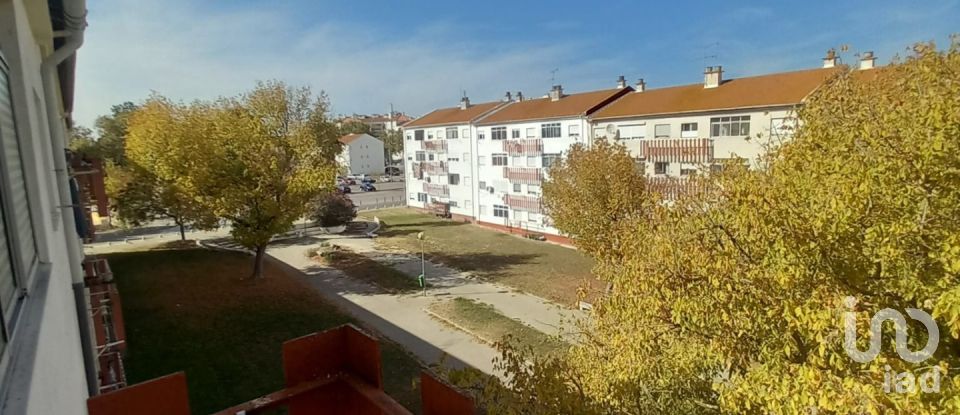 Apartamento T3 em Montijo e Afonsoeiro de 95 m²