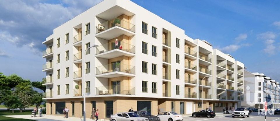 Appartement T4 à Montijo e Afonsoeiro de 180 m²