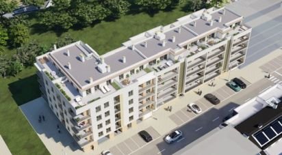 Apartment T4 in Montijo e Afonsoeiro of 180 m²