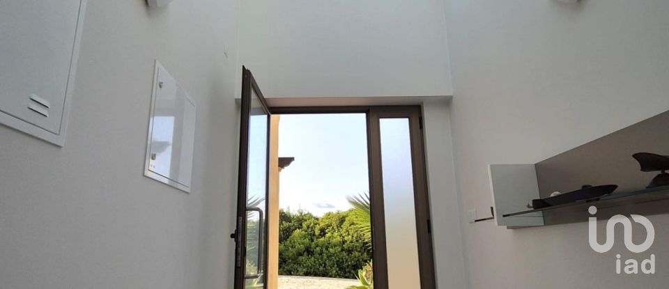 Quinta T4 em Moncarapacho e Fuseta de 267 m²