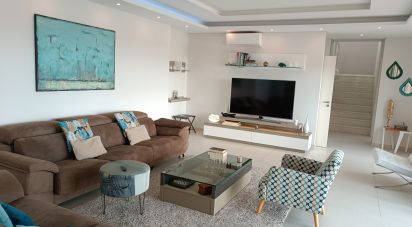 Farm T4 in Moncarapacho e Fuseta of 267 m²