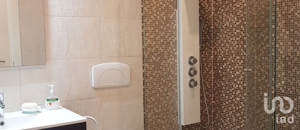 Quinta T4 em Moncarapacho e Fuseta de 267 m²