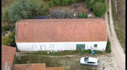 Maison T3 à Usseira de 123 m²