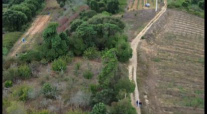 Maison T3 à Usseira de 123 m²