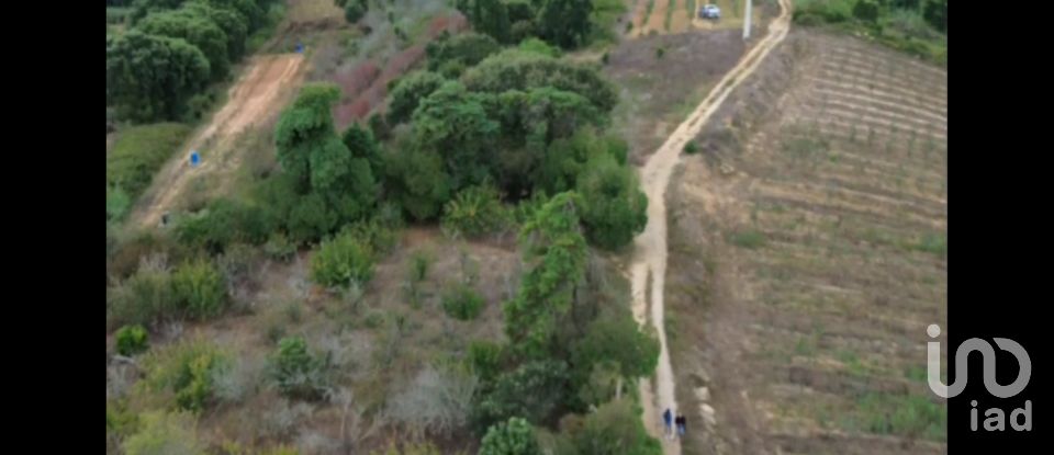 House T3 in Usseira of 123 m²