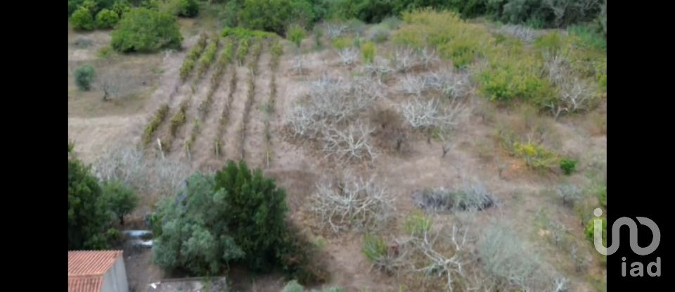 House T3 in Usseira of 123 m²