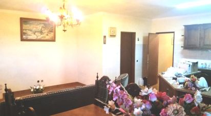 Appartement T2 à Muge de 103 m²