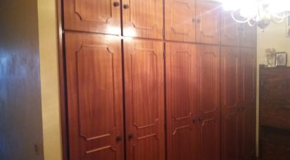 Appartement T2 à Muge de 103 m²