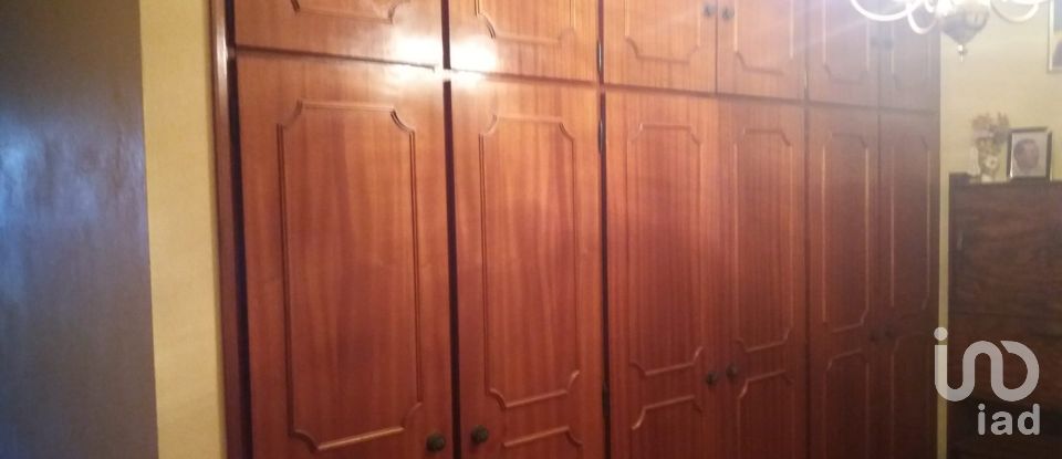 Appartement T2 à Muge de 103 m²