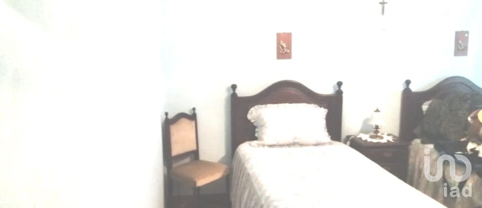 Appartement T2 à Muge de 103 m²