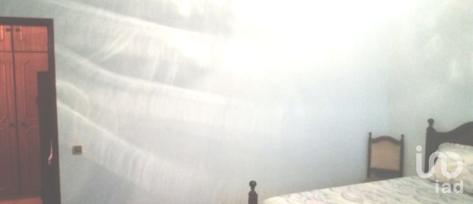 Appartement T2 à Muge de 103 m²