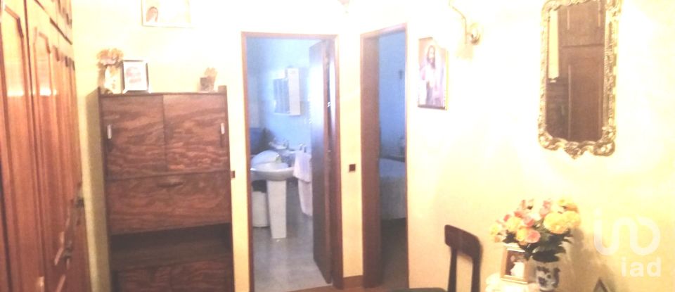 Appartement T2 à Muge de 103 m²