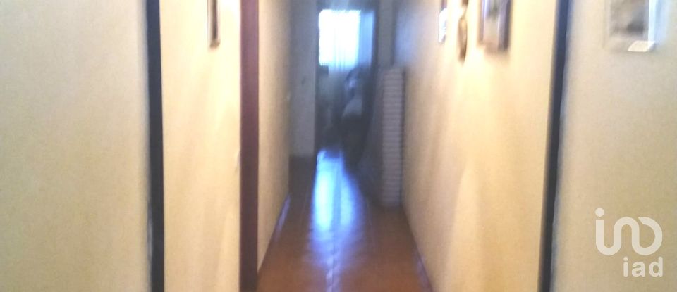 Appartement T2 à Muge de 103 m²