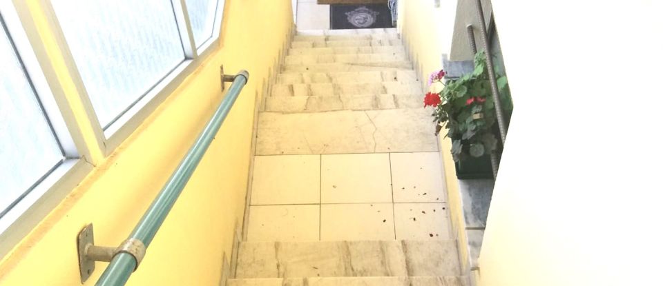 Appartement T2 à Muge de 103 m²