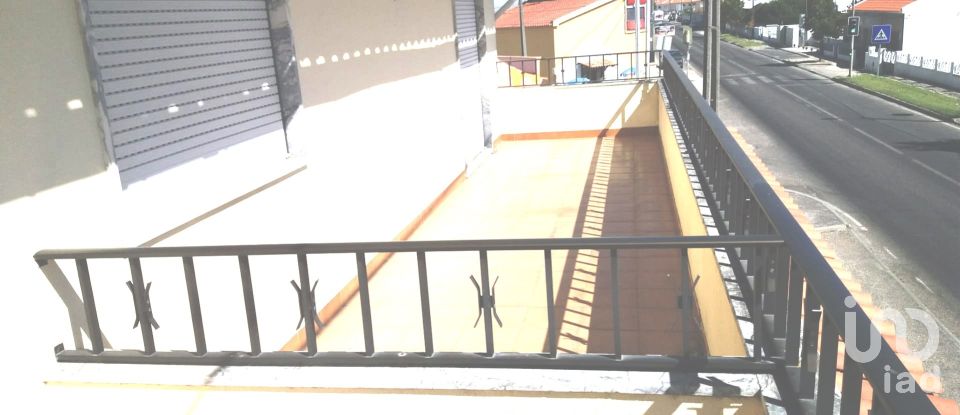 Appartement T2 à Muge de 103 m²