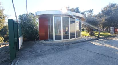 Espaço Comercial em Gavião e Atalaia de 6 430 m²