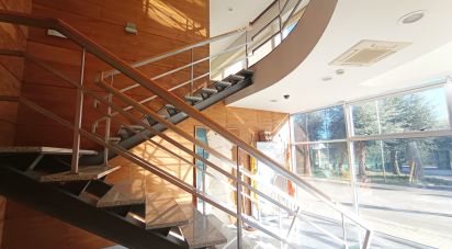 Espaço Comercial em Gavião e Atalaia de 6 430 m²