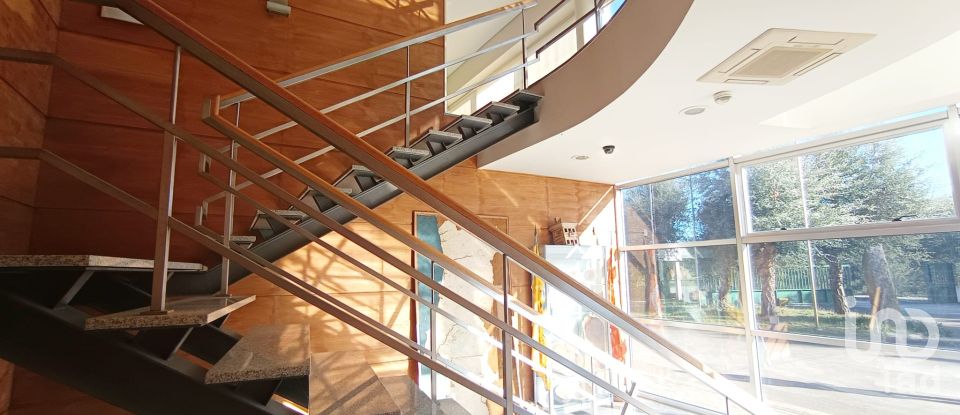 Espaço Comercial em Gavião e Atalaia de 6 430 m²