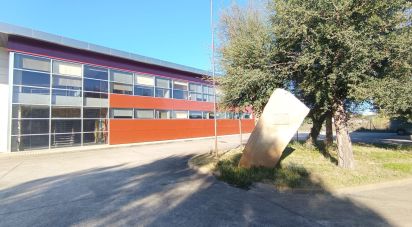 Espaço Comercial em Gavião e Atalaia de 6 430 m²