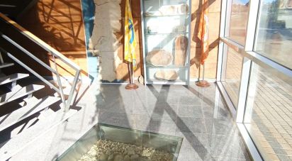 Espaço Comercial em Gavião e Atalaia de 6 430 m²