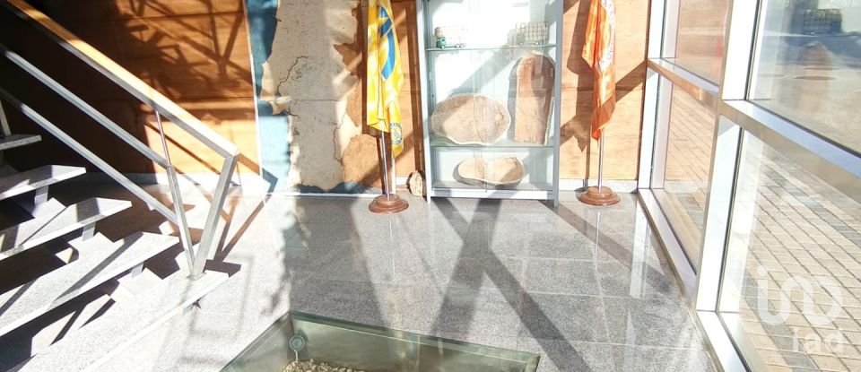 Espaço Comercial em Gavião e Atalaia de 6 430 m²