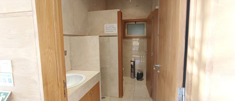 Espaço Comercial em Gavião e Atalaia de 6 430 m²