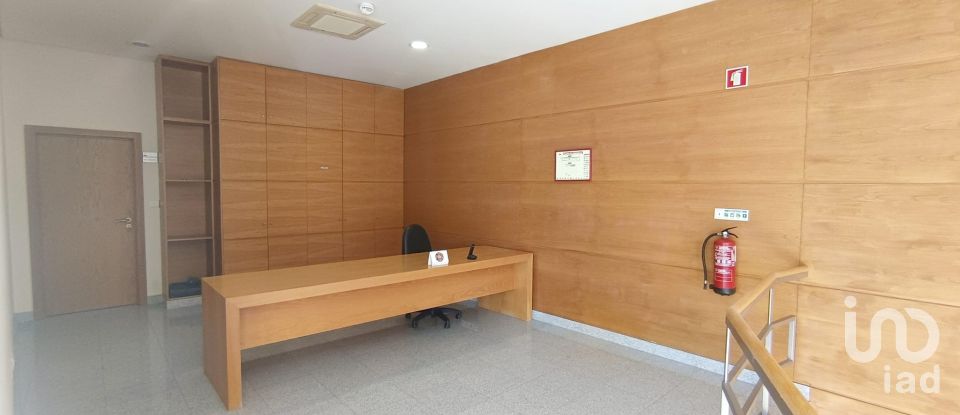 Espaço Comercial em Gavião e Atalaia de 6 430 m²