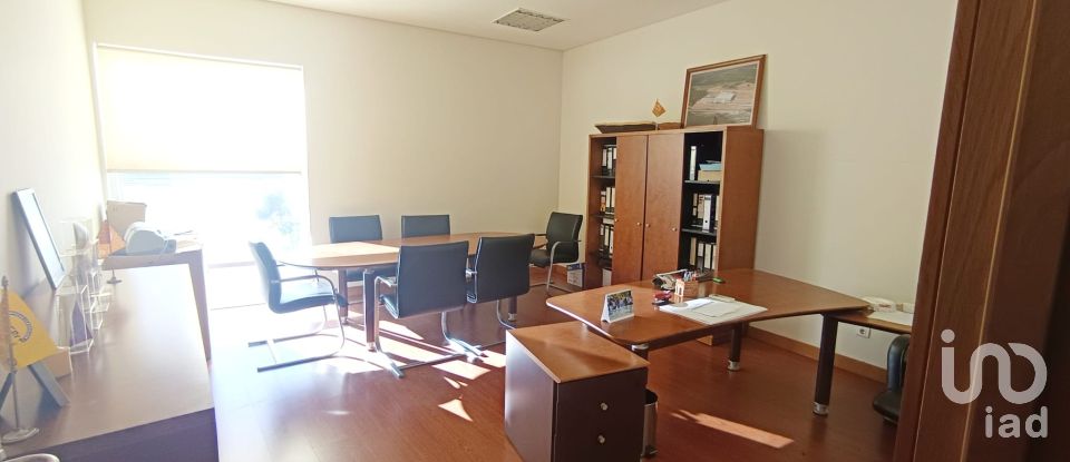 Espaço Comercial em Gavião e Atalaia de 6 430 m²