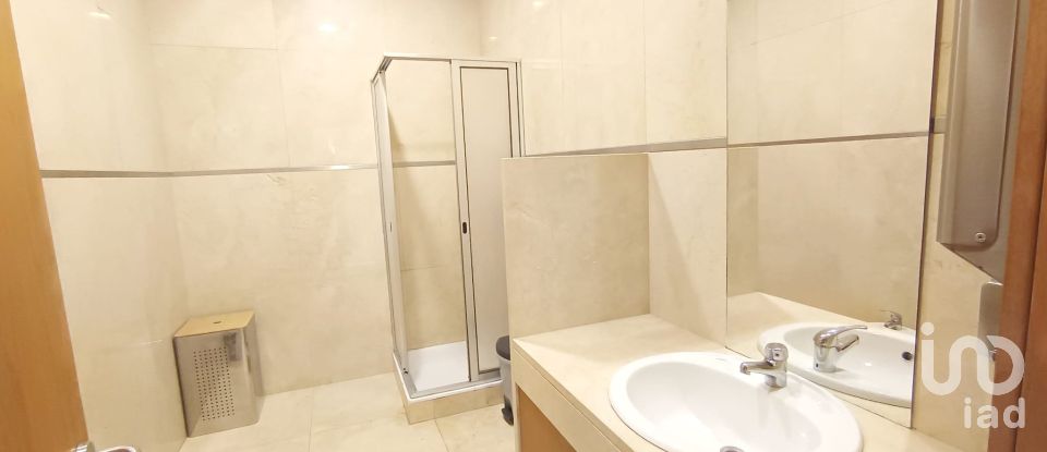 Espaço Comercial em Gavião e Atalaia de 6 430 m²