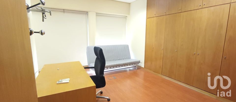 Espaço Comercial em Gavião e Atalaia de 6 430 m²