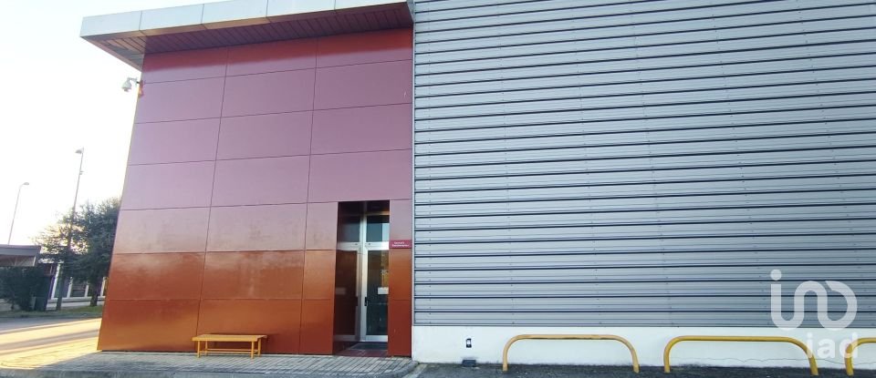 Espaço Comercial em Gavião e Atalaia de 6 430 m²