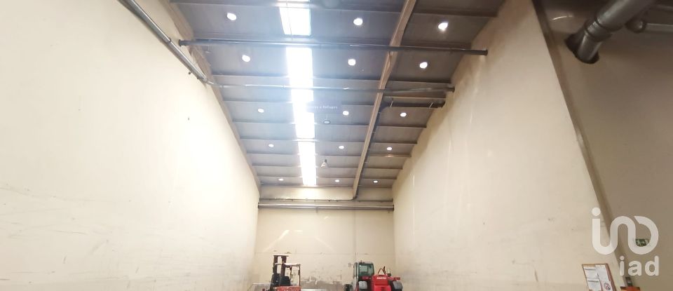 Espaço Comercial em Gavião e Atalaia de 6 430 m²