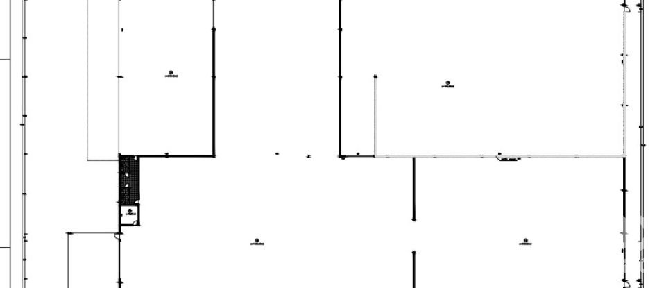 Espaço Comercial em Gavião e Atalaia de 6 430 m²