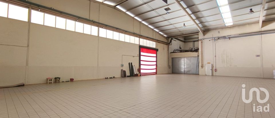 Espaço Comercial em Gavião e Atalaia de 6 430 m²