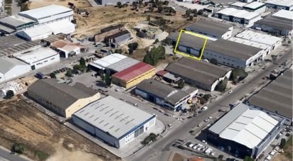 Murs commerciaux à Santarém, Santa Iria da Ribeira de Santarém, Santarém e São Nicolau de 250 m²